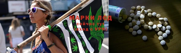 ALPHA PVP Аркадак